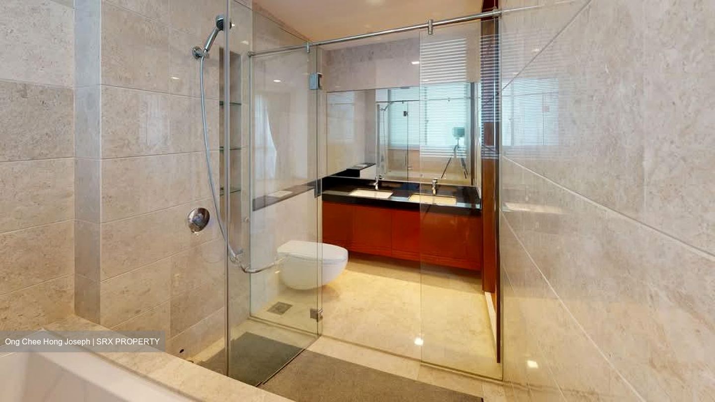 Toh Estate (D17), Semi-Detached #573805731